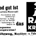 1927-04-01 Hdf Maschinenhandel Spitzweg